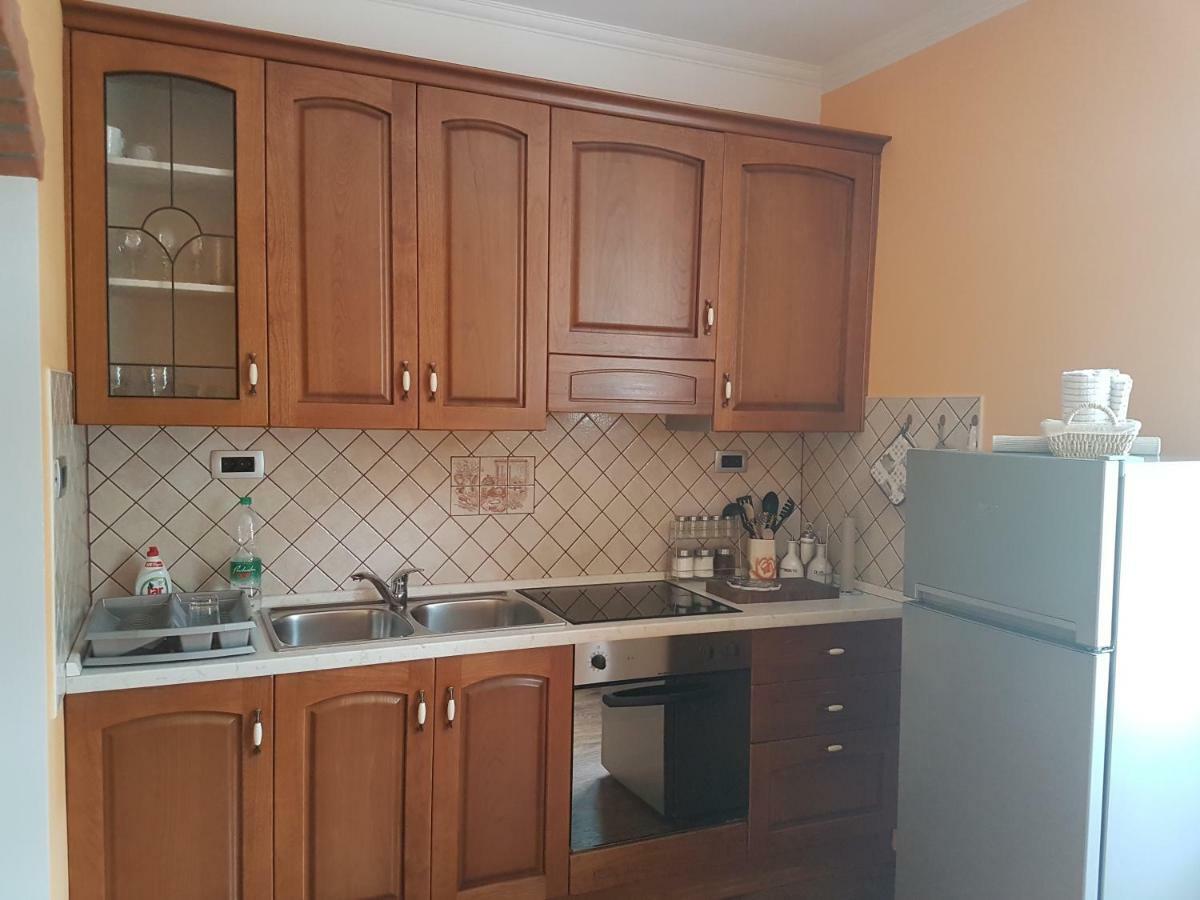 Apartma Opendoors Postaja Apartment Most Na Soci Exterior photo